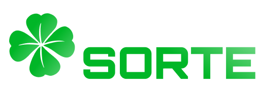 Raspa da Sorte